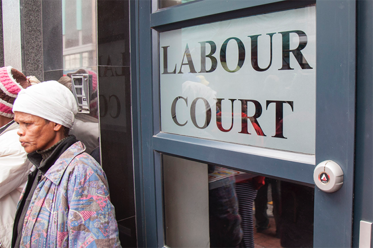 Gambar terkait Labour Court restores Byo teacher’s senior position (dari Bing)